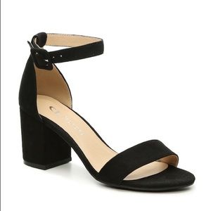 CL by Laundry Jody Sandal